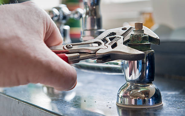 Best Fire Damage Restoration  in Laguna Hills, CA