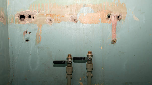 Best Emergency water extraction  in Laguna Hills, CA
