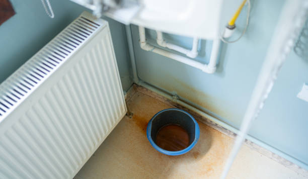 Best 24-hour water damage restoration  in Laguna Hills, CA